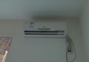 六安空调维修电话是多少