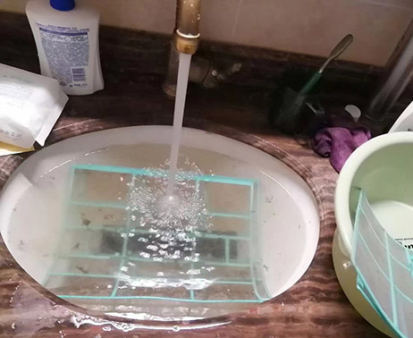 六安空调维修售后服务中心电话