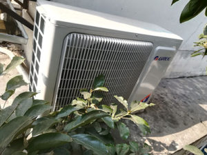 六安空调维修售后服务