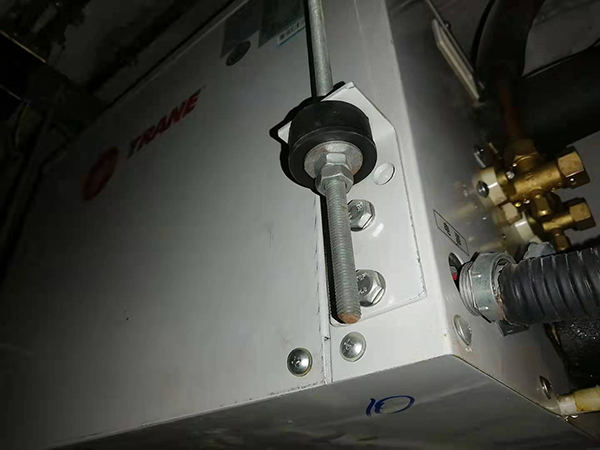 六安空调维修售后服务中心