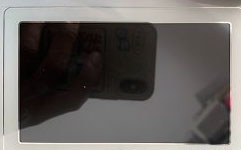 六安空调售后维修服务中心电话是多少