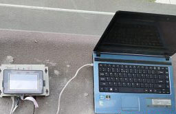 六安中央空调维修电话是多少