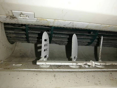 六安空调维修售后服务中心电话是多少