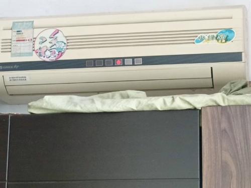 六安空调维修售后服务中心