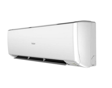 六安维修空调制冷效果差电话在哪里找