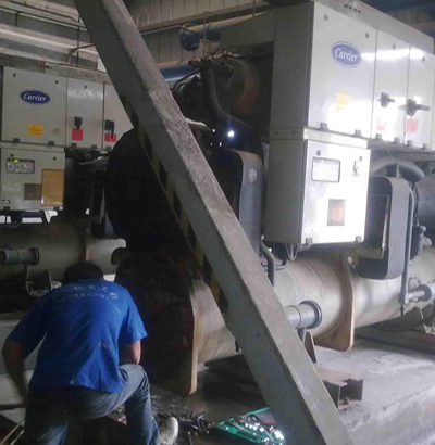 六安冰箱维修 六安制冷设备维修