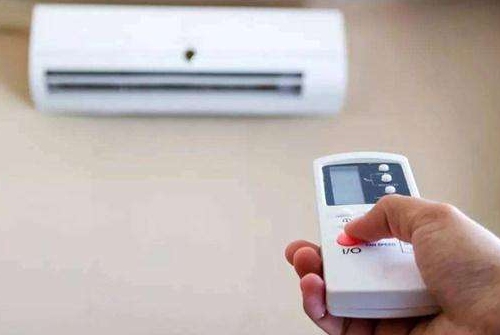 六安空调维修电话在哪里找