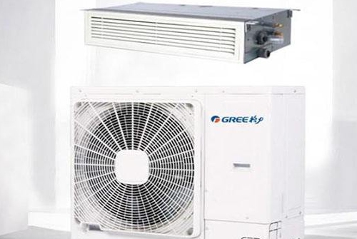 六安维修空调电话在哪里找